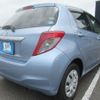 toyota vitz 2013 REALMOTOR_Y2024050196F-12 image 6