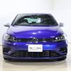 volkswagen golf 2018 -VOLKSWAGEN--VW Golf ABA-AUDJHF--WVWZZZAUZJW138021---VOLKSWAGEN--VW Golf ABA-AUDJHF--WVWZZZAUZJW138021- image 18