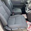 honda stepwagon 2024 CFJ1622190 image 8
