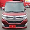 daihatsu tanto 2015 -DAIHATSU--Tanto DBA-LA600S--LA600S-0334819---DAIHATSU--Tanto DBA-LA600S--LA600S-0334819- image 32