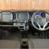 suzuki hustler 2024 CFJ1597279 image 13