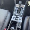 subaru levorg 2014 -SUBARU--Levorg DBA-VM4--VM4-023293---SUBARU--Levorg DBA-VM4--VM4-023293- image 8