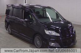 honda stepwagon 2010 quick_quick_DBA-RK1_1102848