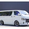 toyota hiace-van 2011 quick_quick_CBF-TRH200V_TRH200-0138806 image 1