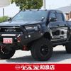 toyota hilux 2023 quick_quick_GUN125_GUN125-3942426 image 1