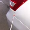 toyota corolla-axio 2011 CFJ1523976 image 24