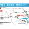 daihatsu move 2014 -DAIHATSU--Move DBA-LA100S--LA100S-1088015---DAIHATSU--Move DBA-LA100S--LA100S-1088015- image 20