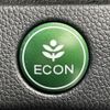 honda fit 2014 -HONDA--Fit DBA-GK3--GK3-1044436---HONDA--Fit DBA-GK3--GK3-1044436- image 25