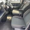 toyota roomy 2021 -TOYOTA--Roomy 5BA-M900A--M900A-0537724---TOYOTA--Roomy 5BA-M900A--M900A-0537724- image 25
