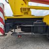 hino dutro 2013 CFJ1490190 image 21