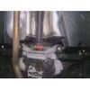 toyota rav4 2023 -TOYOTA 【広島 330な1340】--RAV4 MXAA54-4037125---TOYOTA 【広島 330な1340】--RAV4 MXAA54-4037125- image 14