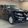 nissan x-trail 2015 -NISSAN--X-Trail DBA-NT32--NT32-528788---NISSAN--X-Trail DBA-NT32--NT32-528788- image 16