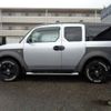 honda element 2003 -HONDA--Element UA-YH2--YH2-1000499---HONDA--Element UA-YH2--YH2-1000499- image 36