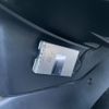mitsubishi pajero 2015 CFJ1574914 image 20