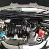 honda fit-hybrid 2015 CFJ2489418 image 26