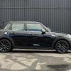 mini mini-others 2018 -BMW--BMW Mini LDA-XT20--WMWXT720702H18080---BMW--BMW Mini LDA-XT20--WMWXT720702H18080- image 20