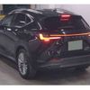 lexus nx 2023 -LEXUS 【和歌山 331ﾊ1310】--Lexus NX 5BA-AAZA20--AAZA20-6002275---LEXUS 【和歌山 331ﾊ1310】--Lexus NX 5BA-AAZA20--AAZA20-6002275- image 2