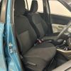 suzuki ignis 2016 CFJ1703189 image 4