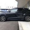 toyota c-hr 2020 quick_quick_6AA-ZYX11_ZYX11-2015072 image 2