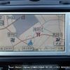 toyota mark-x 2005 3282185-N2024070336A-10 image 20