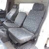 hino ranger 2011 -HINO--Hino Ranger BKG-FC7JCYA--FC7JCY-12795---HINO--Hino Ranger BKG-FC7JCYA--FC7JCY-12795- image 21