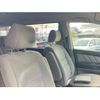 toyota alphard 2006 CFJ1838557 image 15
