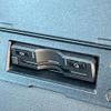 mazda roadster 2015 quick_quick_ND5RC_ND5RC-103041 image 9