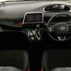 toyota sienta 2021 CFJ1858212 image 2