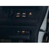 honda stepwagon 2010 CFJ1658603 image 15