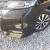 nissan serena 2017 -NISSAN 【野田 500】--Serena DAA-GFC27--GFC27-064950---NISSAN 【野田 500】--Serena DAA-GFC27--GFC27-064950- image 11