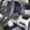 nissan roox 2023 -NISSAN 【名古屋 58Aﾊ3448】--Roox B44A-0417867---NISSAN 【名古屋 58Aﾊ3448】--Roox B44A-0417867- image 6