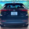 toyota harrier 2020 quick_quick_MXUA80_MXUA80-0011671 image 17