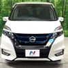 nissan serena 2018 -NISSAN--Serena DAA-HFC27--HFC27-021496---NISSAN--Serena DAA-HFC27--HFC27-021496- image 16