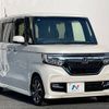 honda n-box 2018 -HONDA--N BOX DBA-JF3--JF3-1081121---HONDA--N BOX DBA-JF3--JF3-1081121- image 18