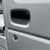suzuki carry-truck 2025 -SUZUKI 【八王子 481】--Carry Truck 3BD-DA16T--DA16T-852287---SUZUKI 【八王子 481】--Carry Truck 3BD-DA16T--DA16T-852287- image 5