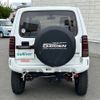 suzuki jimny 2014 CFJ1666708 image 18