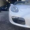 porsche boxster 2008 -PORSCHE--Porsche Boxster 98720--8U701495---PORSCHE--Porsche Boxster 98720--8U701495- image 29