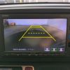 honda n-one 2017 CFJ1830919 image 10