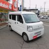 suzuki every 2018 -SUZUKI 【広島 480ﾁ7196】--Every HBD-DA17V--DA17V-295621---SUZUKI 【広島 480ﾁ7196】--Every HBD-DA17V--DA17V-295621- image 29