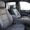 cadillac escalade 2024 -GM--Cadillac Escalade 7BA-T1UL--1GYS47KLXPR409***---GM--Cadillac Escalade 7BA-T1UL--1GYS47KLXPR409***- image 6