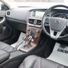 volvo v40 2016 CFJ1675414 image 16