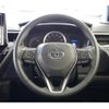toyota corolla-sport 2020 CFJ1162639 image 15