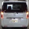honda stepwagon 2014 -HONDA--Stepwgn DBA-RK1--RK1-1406245---HONDA--Stepwgn DBA-RK1--RK1-1406245- image 6