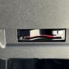 suzuki jimny-sierra 2018 -SUZUKI--Jimny Sierra 3BA-JB74W--JB74W-101525---SUZUKI--Jimny Sierra 3BA-JB74W--JB74W-101525- image 9