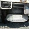 toyota dyna-truck 2004 28567 image 22