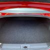toyota 86 2019 -TOYOTA--86 4BA-ZN6--ZN6-100343---TOYOTA--86 4BA-ZN6--ZN6-100343- image 24