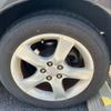 subaru legacy-touring-wagon 2008 CFJ1553498 image 8