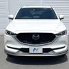 mazda cx-5 2020 quick_quick_KF2P_KF2P-406525 image 15