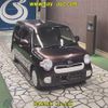 daihatsu mira-cocoa 2017 -DAIHATSU--Mira Cocoa L685S-0029008---DAIHATSU--Mira Cocoa L685S-0029008- image 1