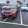 subaru impreza-wagon 2016 -SUBARU--Impreza Wagon DBA-GP3--GP3-028554---SUBARU--Impreza Wagon DBA-GP3--GP3-028554- image 1